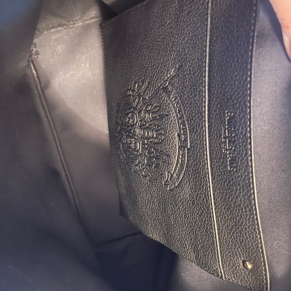 faure le page  tote - Picture 2 of 10